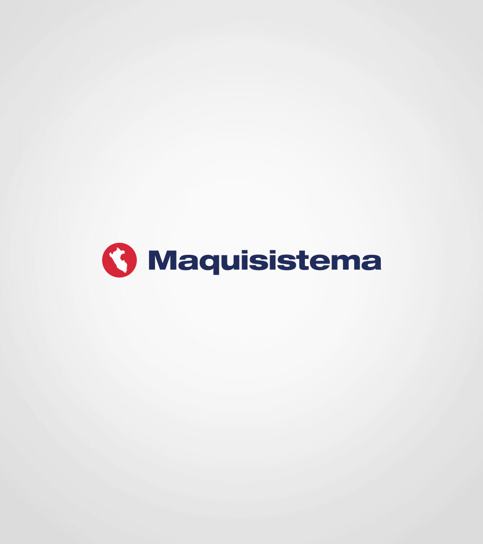 (c) Maquisistema.com.pe
